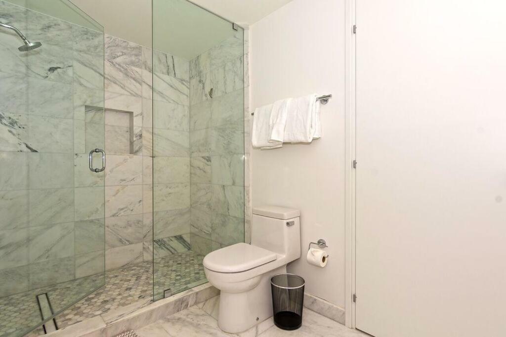 Departamento En Tiffany House Fort Lauderdale Beach Miami エクステリア 写真